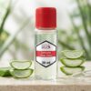 EXTRACTO ALOE VERA