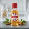 EXTRACTO GINSENG