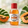 EXTRACTO PAPAYA