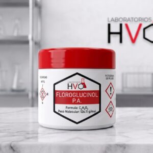 FLOROGLUCINOL
