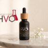 FM: 6 PÉPTIDOS + ACIDO HIALURÓNICO (SÉRUM DERMATOLÓGICO)