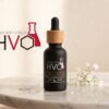 FM: 6 PÉPTIDOS + VITAMINA C (SÉRUM DERMATOLÓGICO)