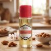 FRAGANCIA ALMENDRA