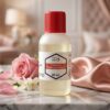 FRAGANCIA BELLEZA Y GLAMOUR