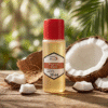 FRAGANCIA COCO