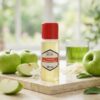 FRAGANCIA MANZANA VERDE