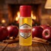 FRAGANCIA MANZANA y CANELA