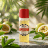 FRAGANCIA MARACUYÁ