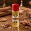 FRAGANCIA SÁNDALO ACEITE