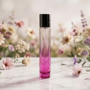 FRASCO PERFUME MODELO FEMENINO 30ML