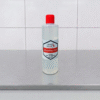 GLICERINA USP