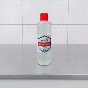 GLICERINA USP