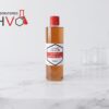 HIERRO III CLORURO AL 10%