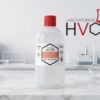 HIPOCLORITO DE SODIO 0.5 % AJUSTADO PH 13