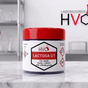 LACTOSA GT