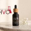 MEYIANOL AL 1,5 % (SÉRUM DERMATOLÓGICO)