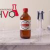MEYIANOL AL 1,5 % (SÉRUM DERMATOLÓGICO)