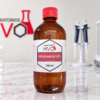 MEYIANOL AL 1,5 % (SÉRUM DERMATOLÓGICO)
