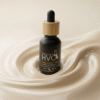 MEYIANOL AL 1,5 % (SÉRUM DERMATOLÓGICO)