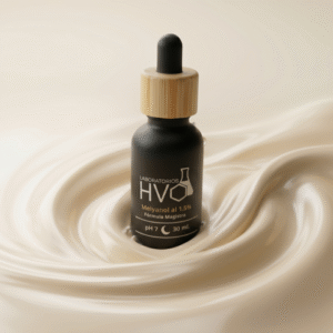 MEYIANOL AL 1,5 % (SÉRUM DERMATOLÓGICO)