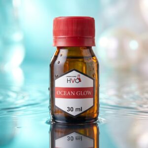 PERFUME OCEAN GLOW FEMENINO