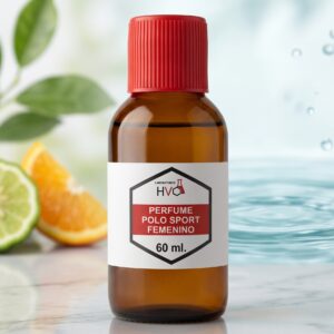 PERFUME POLO SPORT FEMENINO