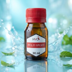 PERFUME POLO SPORT FEMENINO