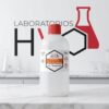 PERHIDROL AL 10 % G.T. (33,33 VOLÚMENES)