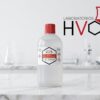 PERHIDROL AL 3% (10 VOLÚMENES)