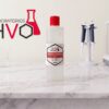 POTASIO HIDRÓXIDO GT AL 20%