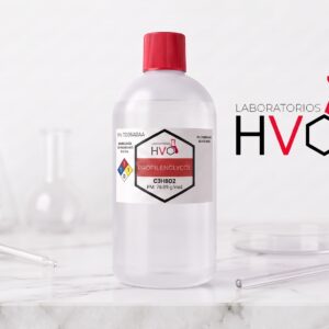 PROPILENGLYCOL