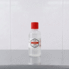 PLOMO II NITRATO AL 10%