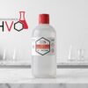 SODIO FLUORURO al 0.05%