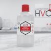 SODIO HIDRÓXIDO GT AL 3%