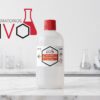 SOLUCIÓN DESCONTAMINANTE DE YODO