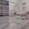 TIRAS PLÁSTICAS PARA MEDIR PH EN VINO (2.8 A 4.4)
