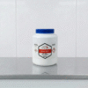 UREA USP