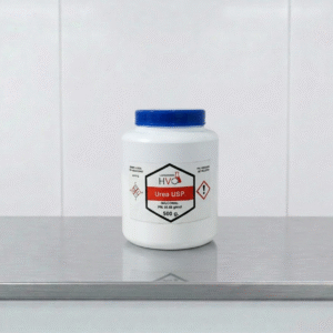 UREA USP
