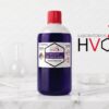 VIOLETA DE GENCIANA AL 1%