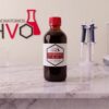 VITAMINA C AL 5% (DERMATOLÓGICO)