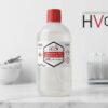 VITAMINA C AL 5% (DERMATOLÓGICO)