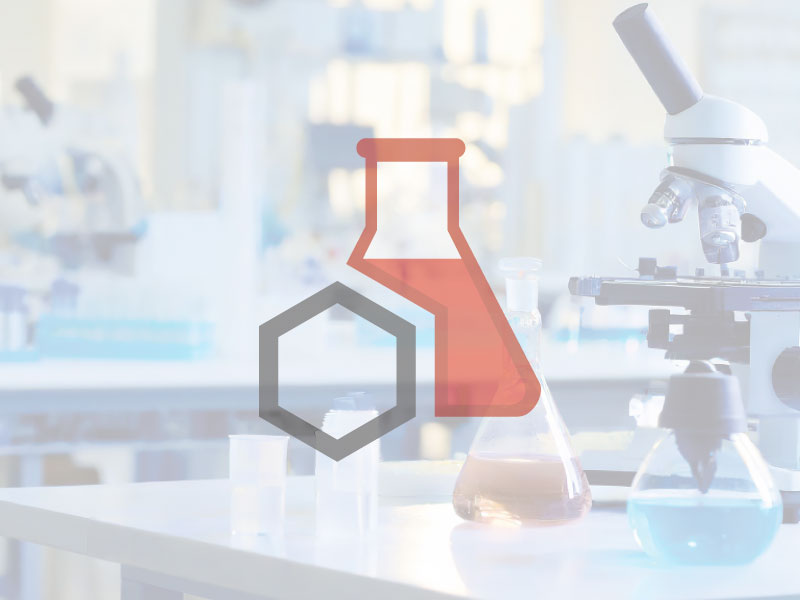 ÁCIDO FOSFÓRICO U ORTOFOSFORICO GT